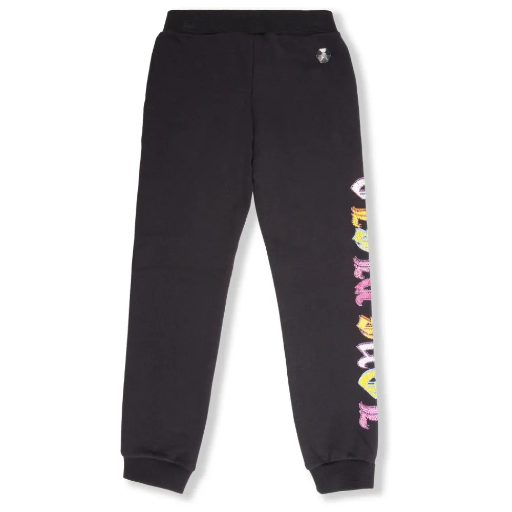 Jogginghose Colorfull>Philipp Plein Sale