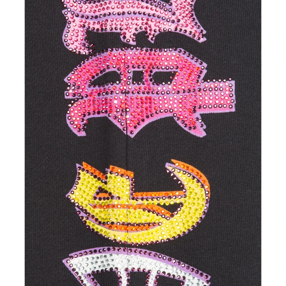 Jogginghose Colorfull>Philipp Plein Sale