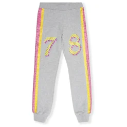 Jogginghose Colorfull>Philipp Plein Best