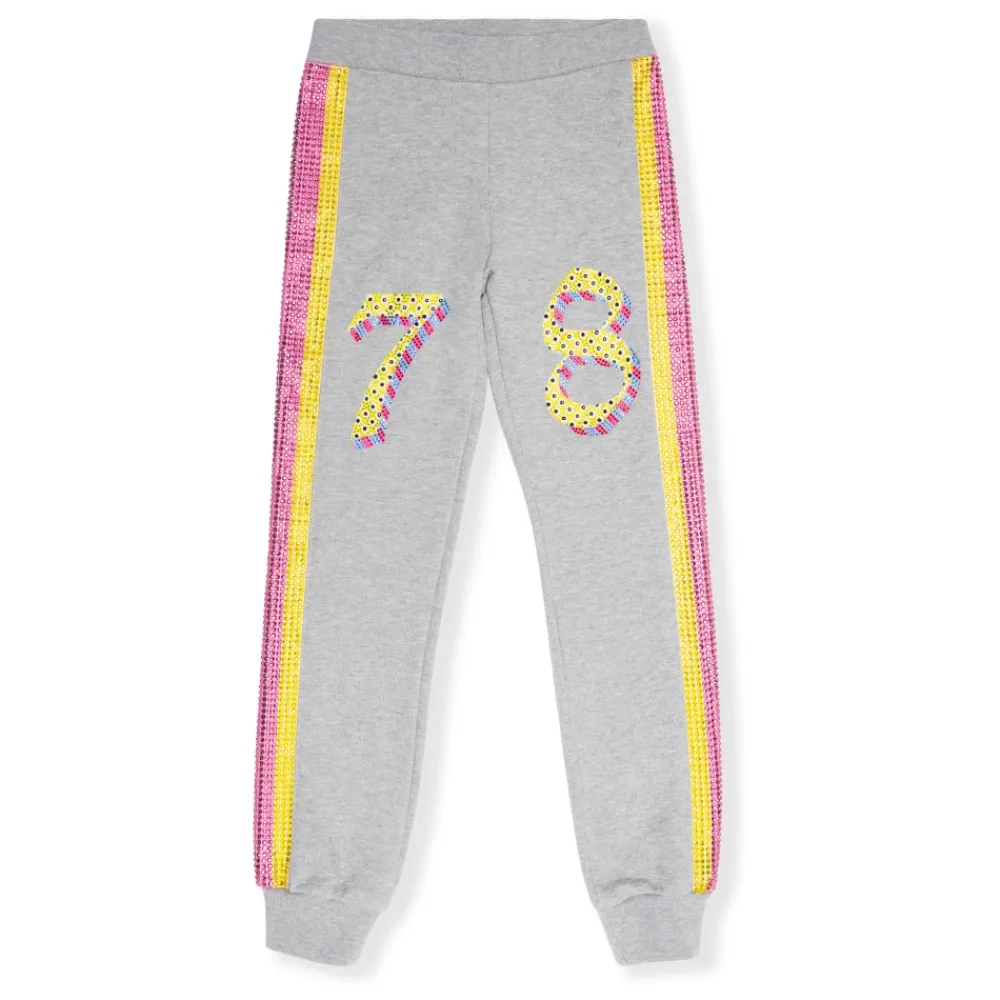 Jogginghose Colorfull>Philipp Plein Best