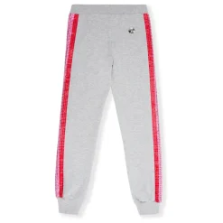 Jogginghose Colorfull>Philipp Plein Best