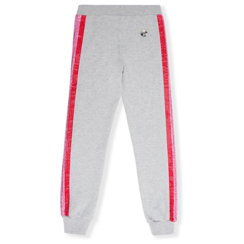 Jogginghose Colorfull>Philipp Plein Best