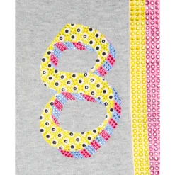 Jogginghose Colorfull><noscript><img width=