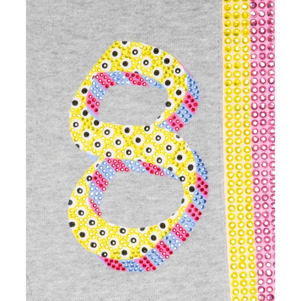 Jogginghose Colorfull>Philipp Plein Best