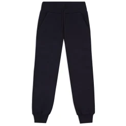 Jogginghose Crest>Billionaire New