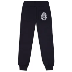 Jogginghose Crest>Billionaire New