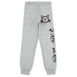 Jogginghose Crystal>Philipp Plein Hot