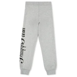 Jogginghose Crystal>Philipp Plein Hot