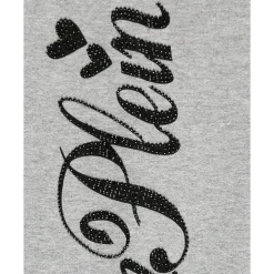 Jogginghose Crystal><noscript><img width=