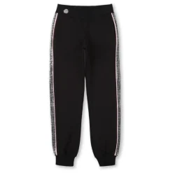 Jogginghose Crystal>Philipp Plein Online