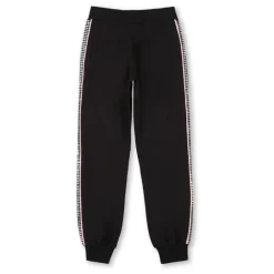 Jogginghose Crystal>Philipp Plein Online