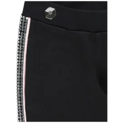 Jogginghose Crystal><noscript><img width=