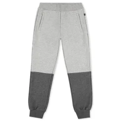 Jogginghose Hexagon>Philipp Plein Hot