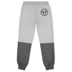 Jogginghose Hexagon>Philipp Plein Hot