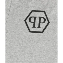 Jogginghose Hexagon><noscript><img width=