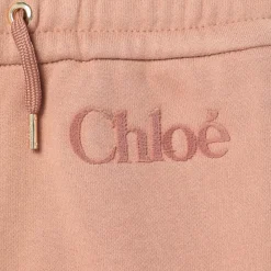 Jogginghose im Trendigen Stil>Chloé Clearance