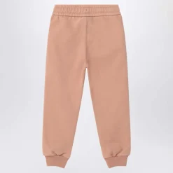 Jogginghose im Trendigen Stil><noscript><img width=