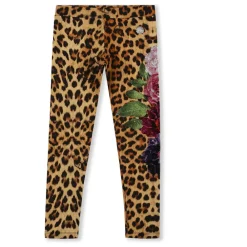 Jogginghose Maculate>Philipp Plein Best