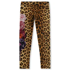 Jogginghose Maculate>Philipp Plein Best