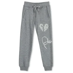 Jogginghose "Mady Paco">Philipp Plein Clearance