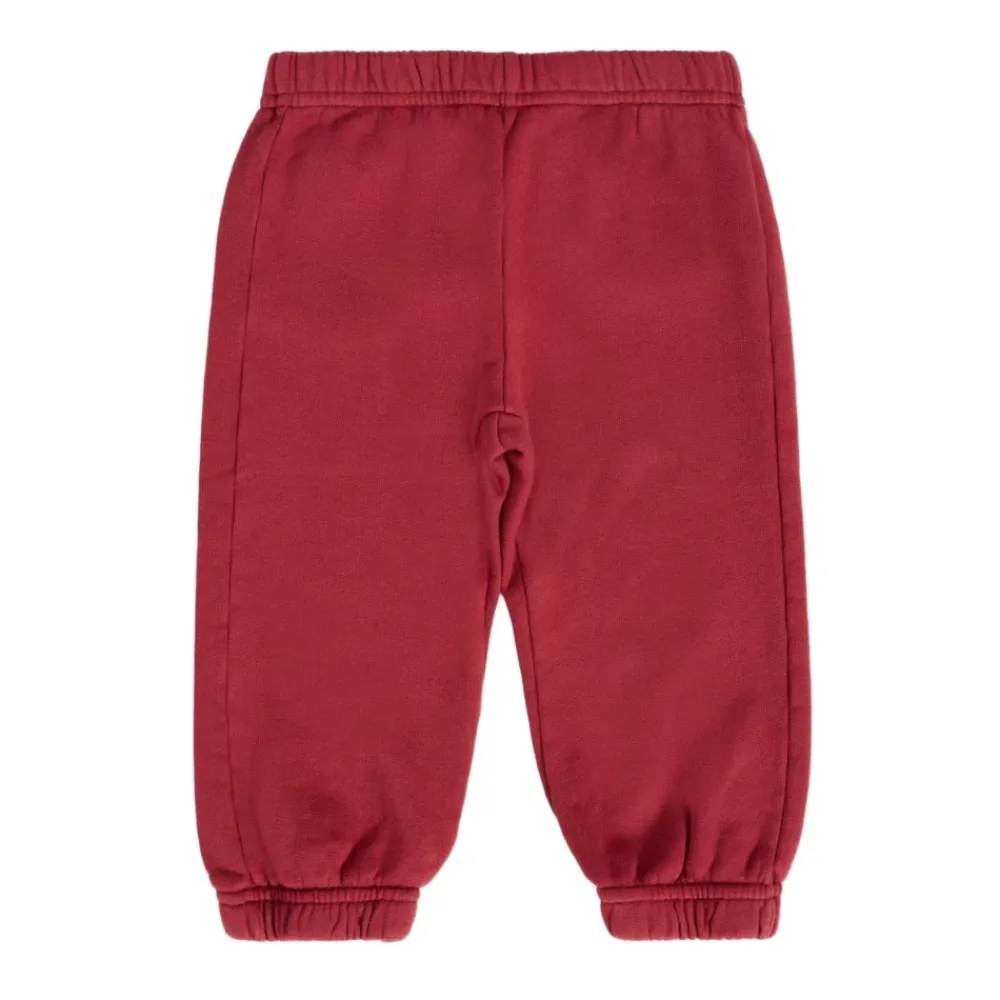 Jogginghose mit Logo>Etro Best