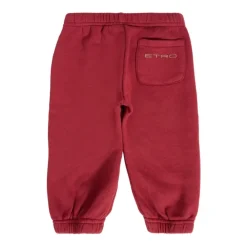 Jogginghose mit Logo>Etro Best