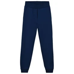 Jogginghose mit Rüschen>Monnalisa Online