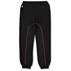 Jogginghose Original>Philipp Plein Clearance