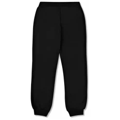 Jogginghose Original>Philipp Plein Clearance