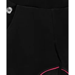 Jogginghose Original><noscript><img width=