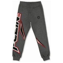 Jogginghose Space Plein>Philipp Plein New