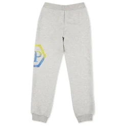 Jogginghose Statement>Philipp Plein Discount