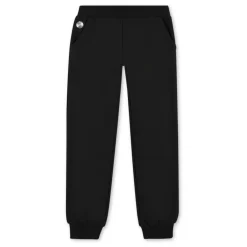 Jogginghose Teddybär>Philipp Plein New