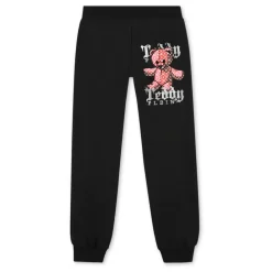Jogginghose Teddybär>Philipp Plein New