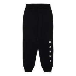 Jogginghosen>Marni Online