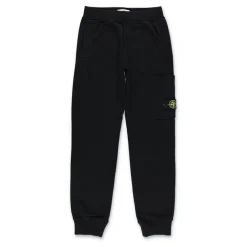 Jogginghosen mit Taschen>Stone Island Discount