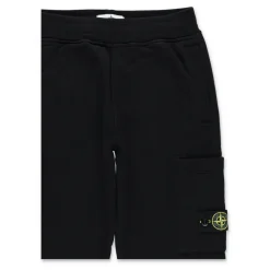 Jogginghosen mit Taschen>Stone Island Discount