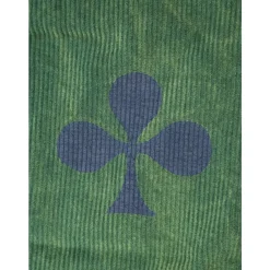 Joker Cordhose mit geradem Bein><noscript><img width=