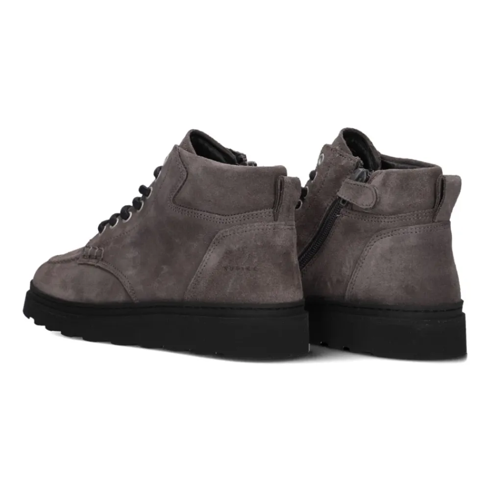 Jonah Polar JR Stiefel>Nubikk New