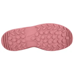 JONAS GTX><noscript><img width=