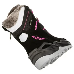 Jonas GTX><noscript><img width=