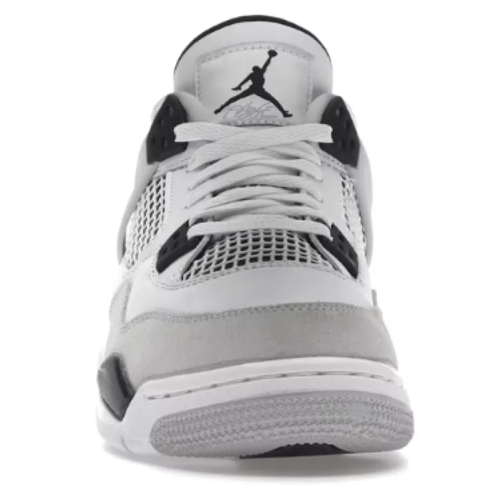 4 Retro Sneaker>Jordan Discount