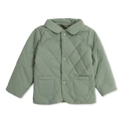 Joseph Isolationsjacke>Bonpoint Online