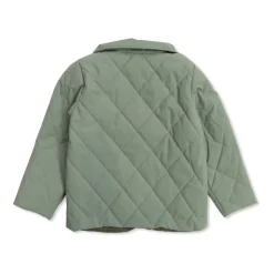 Joseph Isolationsjacke>Bonpoint Online