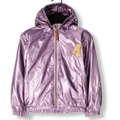 Josie Space Jacke für abenteuerlustige Mädchen>Modström Best