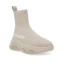 Jprodigy Sneakers>Steve Madden Clearance