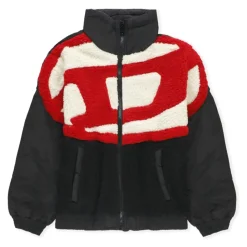 JSOVADY Jacke>Diesel
