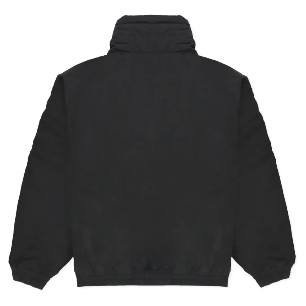 JSOVADY Jacke>Diesel