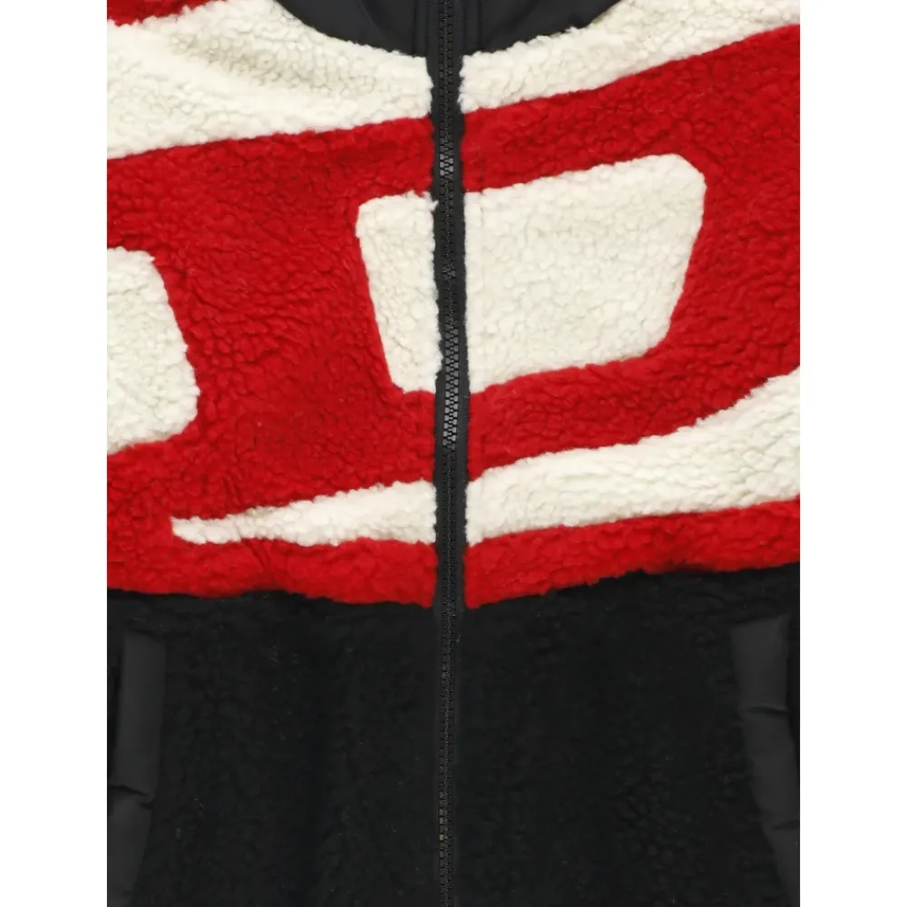 JSOVADY Jacke>Diesel