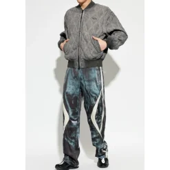 J-TYPE-TREAT Jacke>Diesel Best